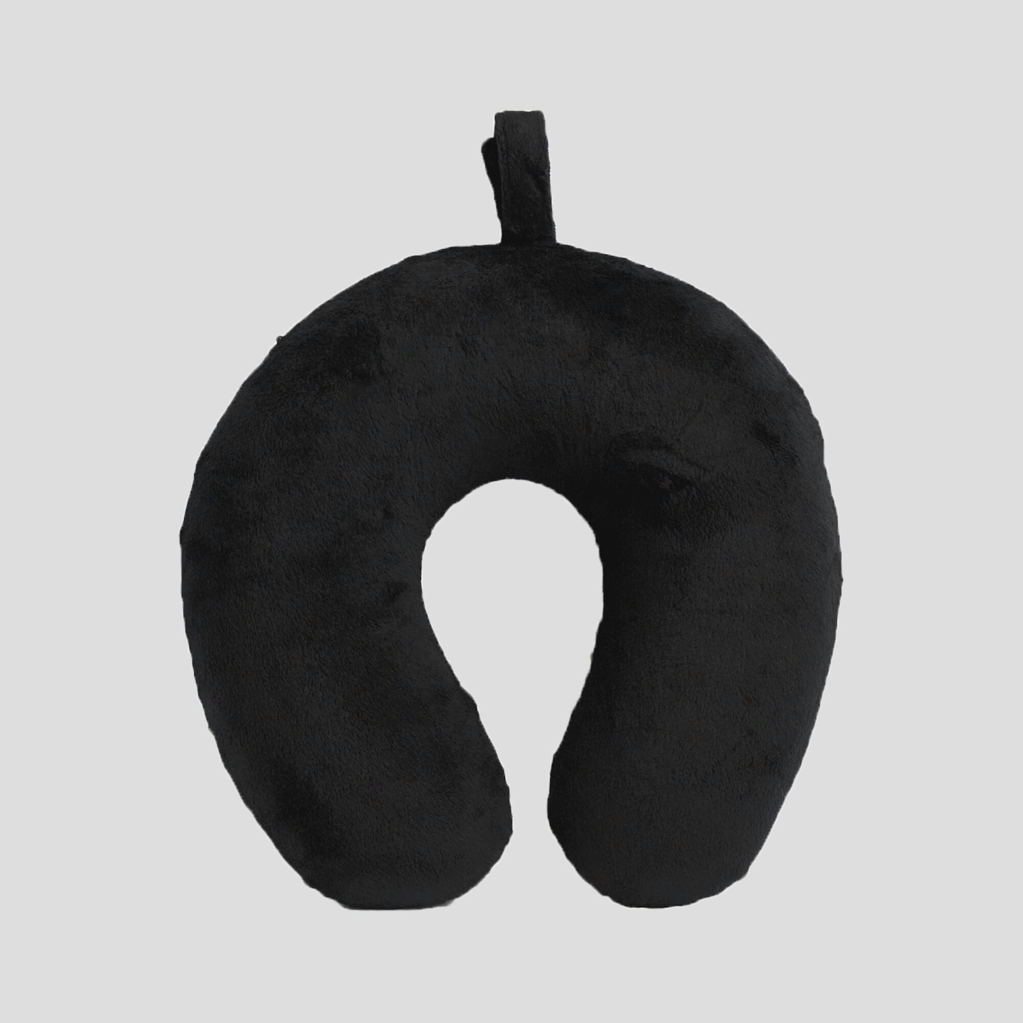 Korjo Memory Foam Pillow Kathmandu AU