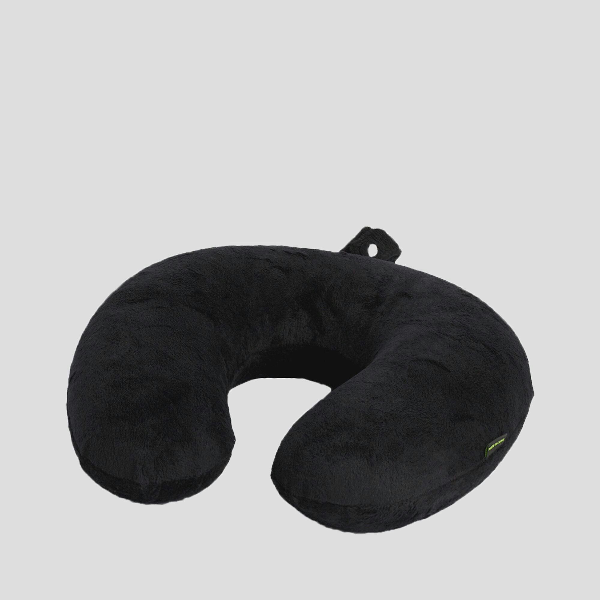 Korjo travel pillow deals