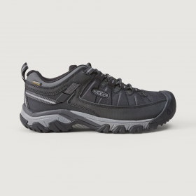 Keen shoes shop kathmandu