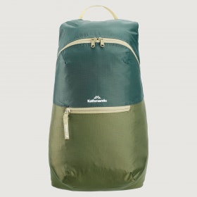 Kathmandu baby front pack discount