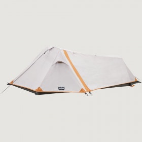 Kathmandu sales lansan tent