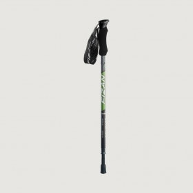 Compact hotsell walking pole