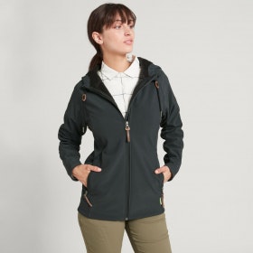 Kathmandu men's hotsell malazan softshell jacket