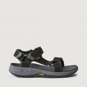 Teva strata universal hotsell review