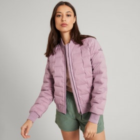 Federate women's rain coat outlet
