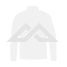 SUN-Scape UPF Men's Long Sleeve Hooded Shirt