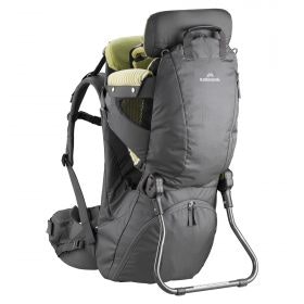 kathmandu pico baby carrier