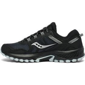 saucony running shoes nz