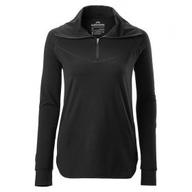 Merino Wool Clothing Womens Merino Clothes In Au Kathmandu
