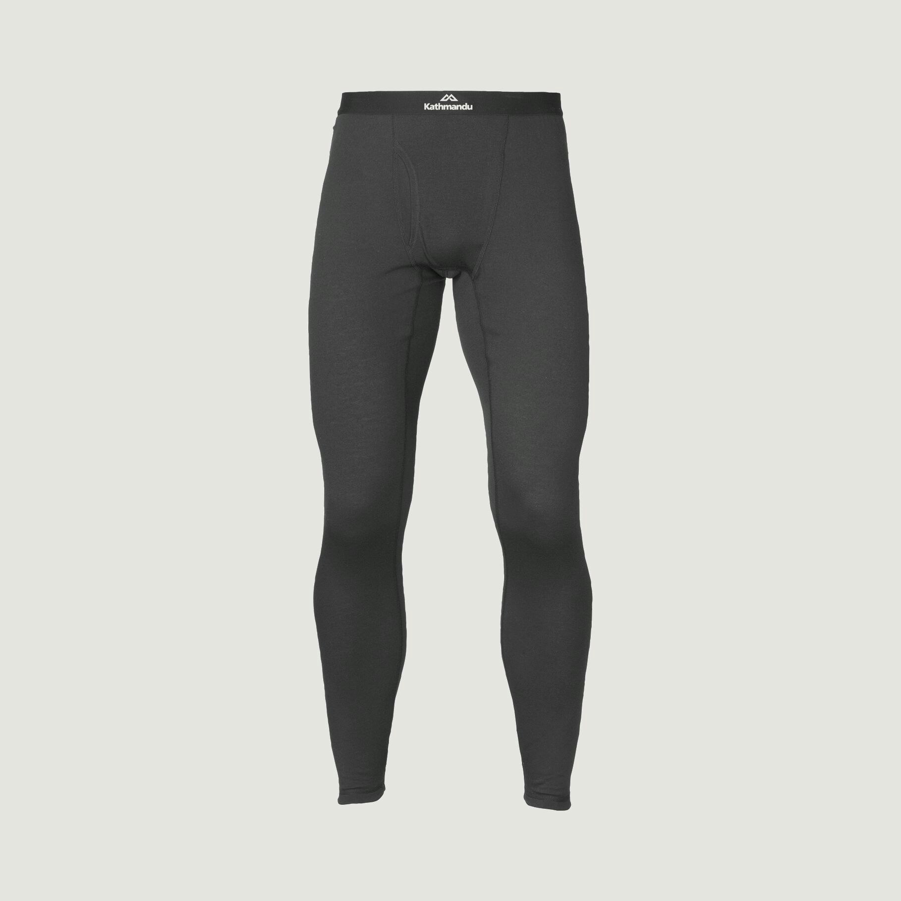 kathmandu thermal pants