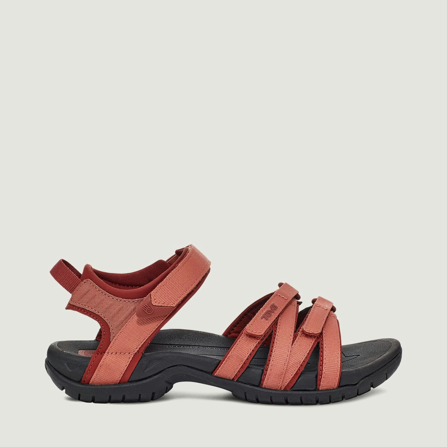 Kathmandu teva sales