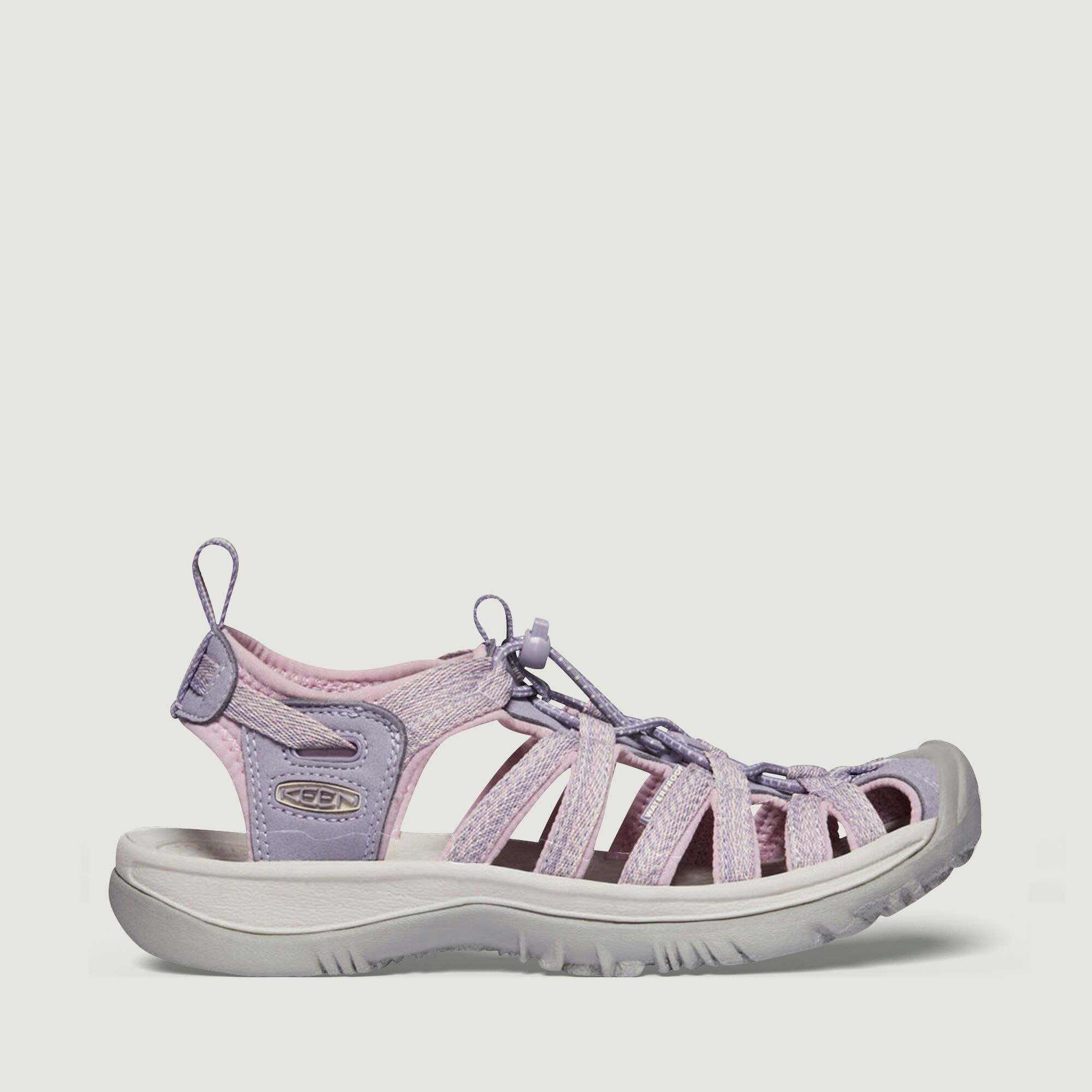 Kathmandu on sale keen sandals