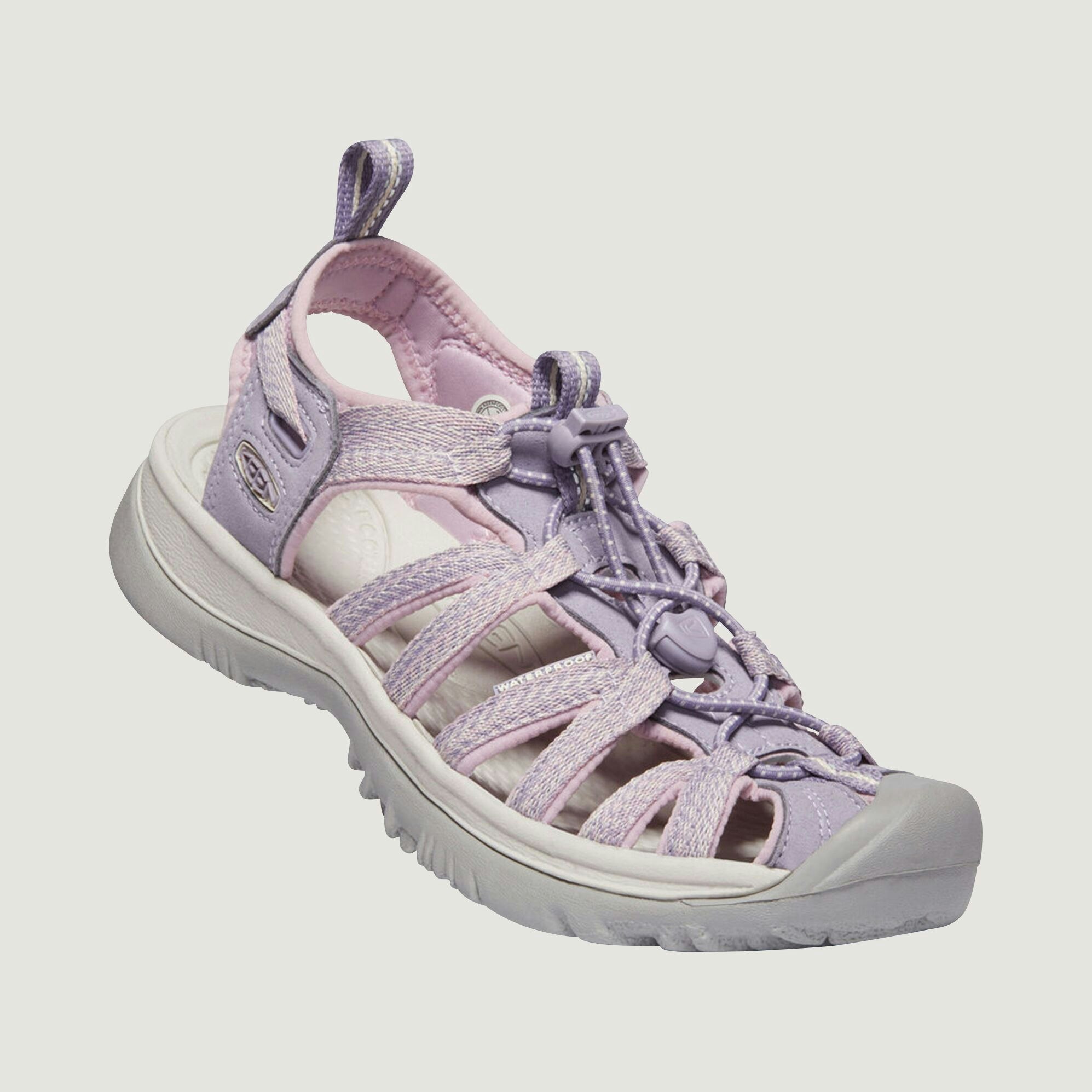 Kathmandu keen sandals sales