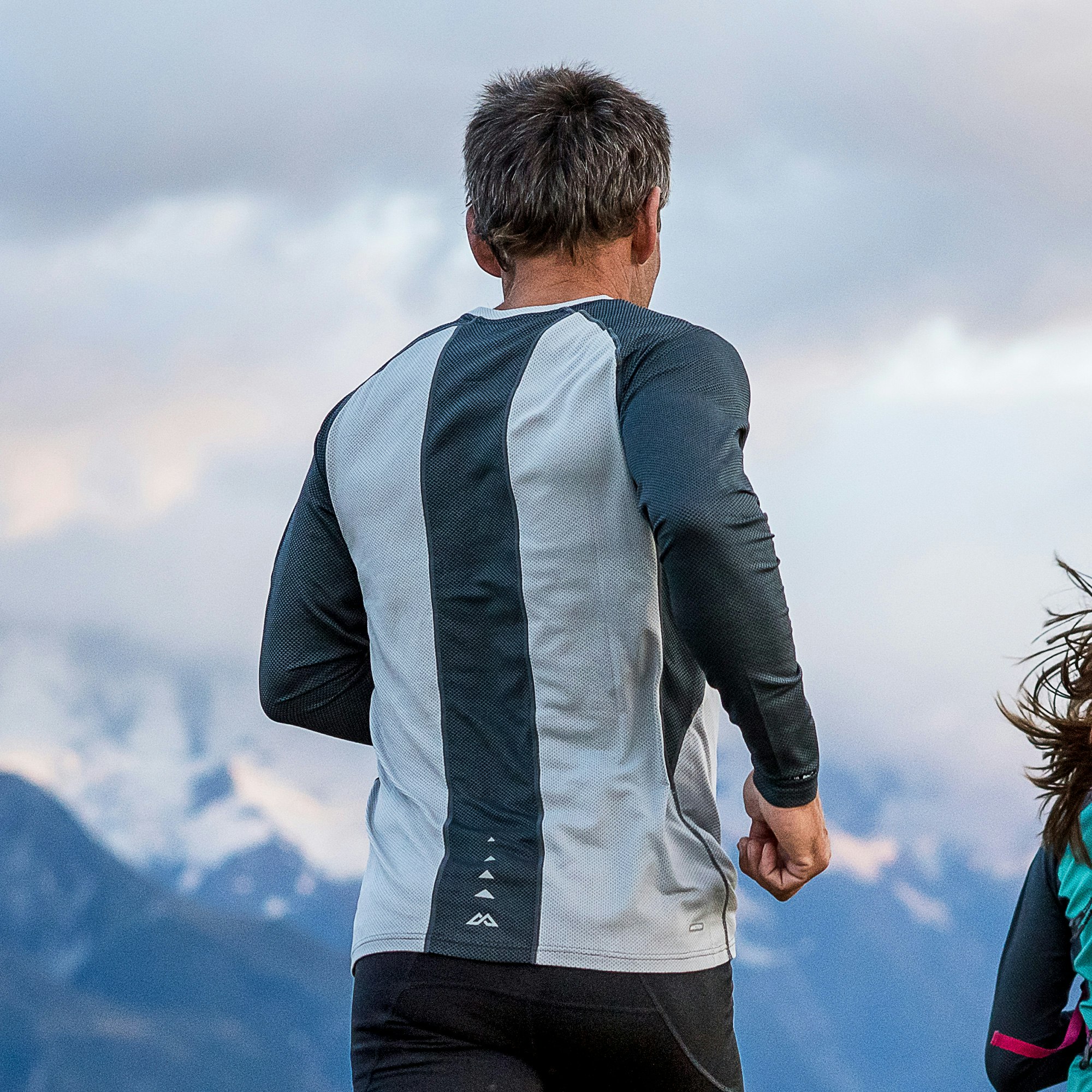 kathmandu long sleeve shirt