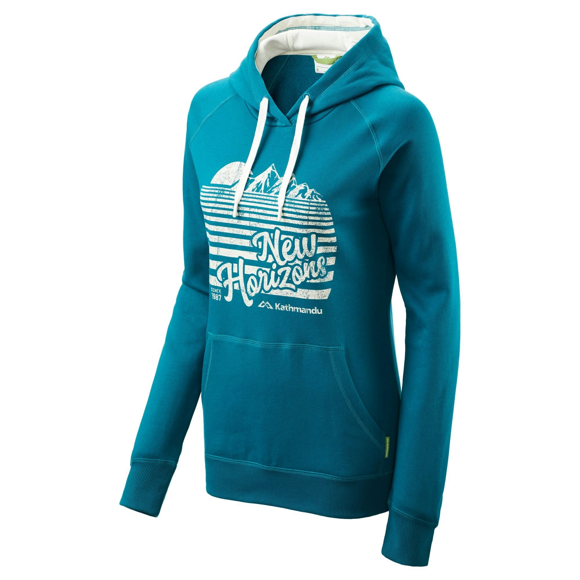 kathmandu women's jumpers