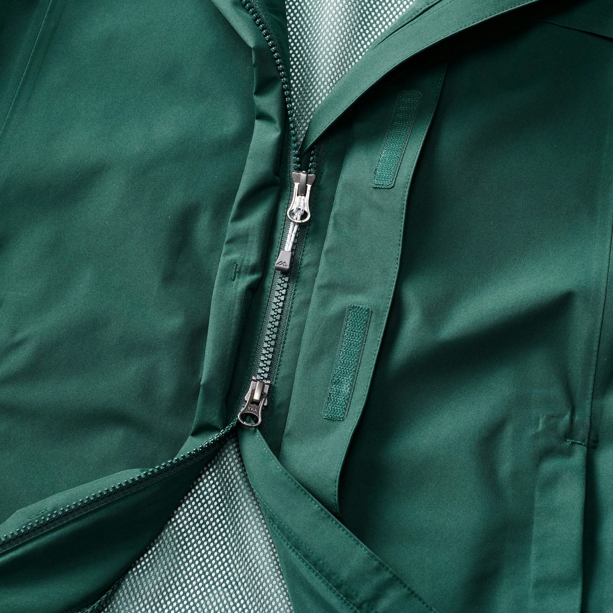 Kathmandu Bealey Jacket Online