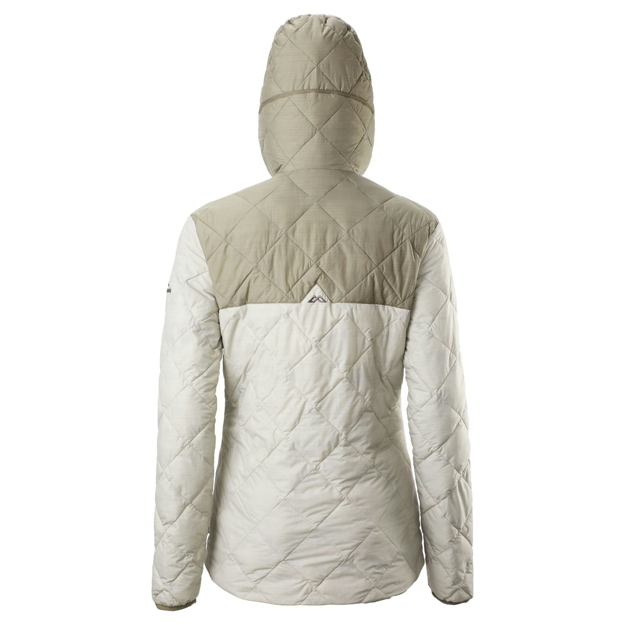 kathmandu women's jumpers