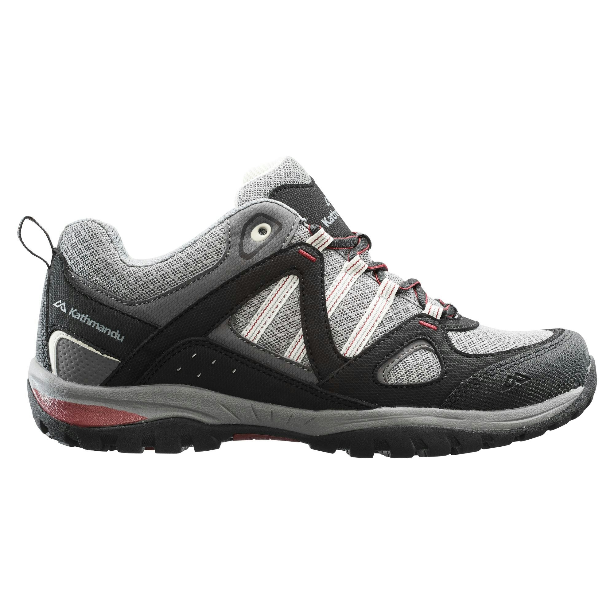 serpentine 2 men's hiking shoes