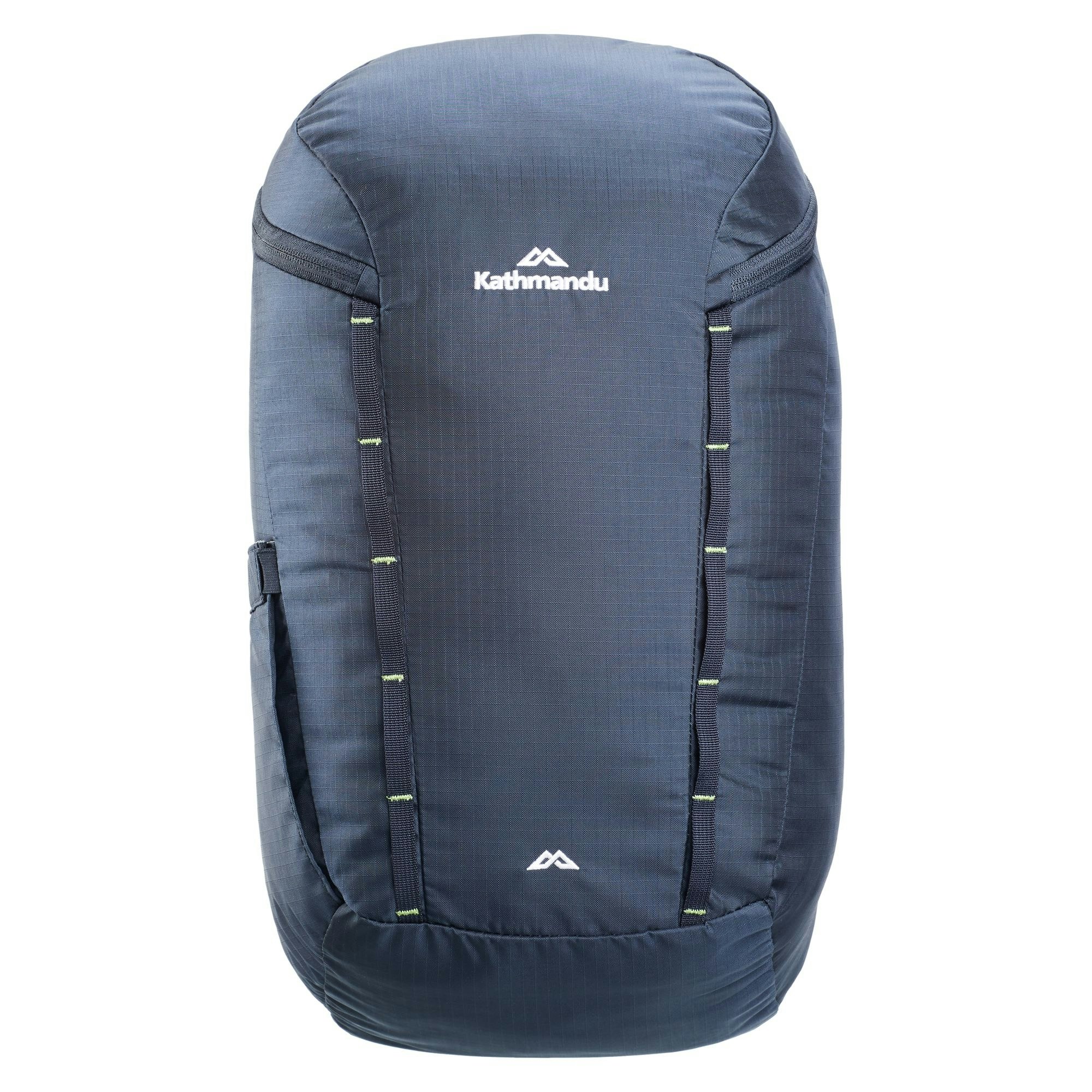 kathmandu day backpack