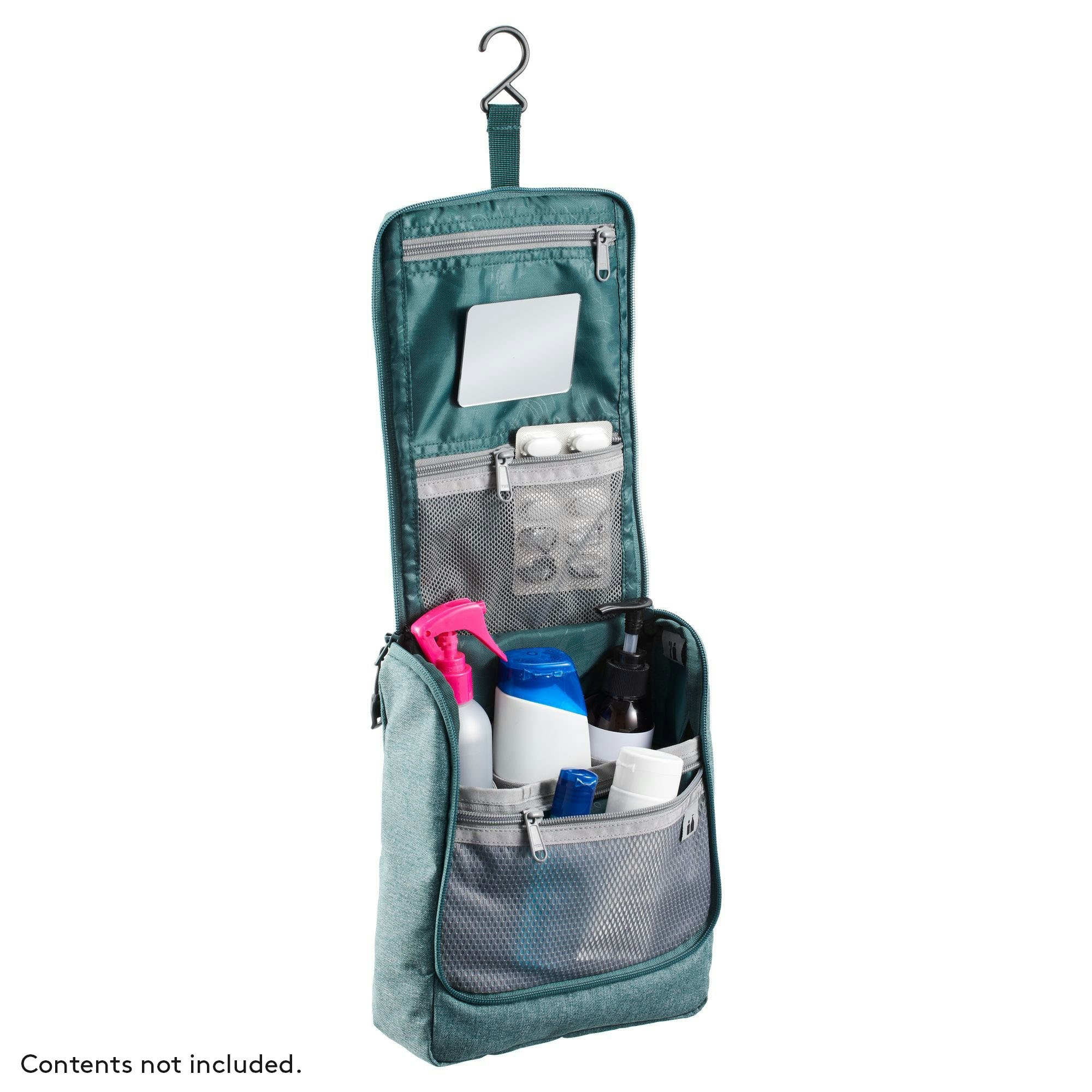 kathmandu toiletry bag