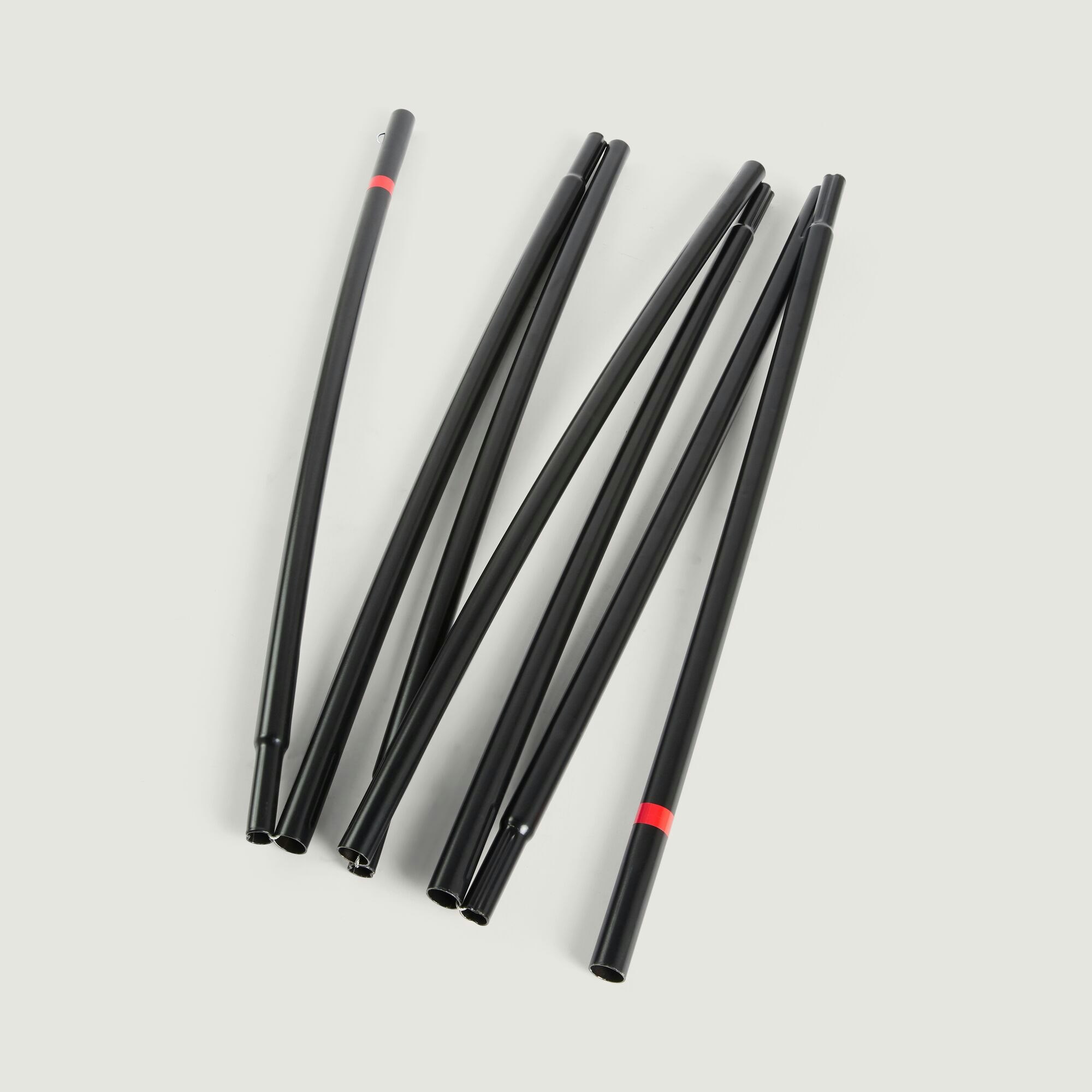 Ozark trail replacement on sale poles