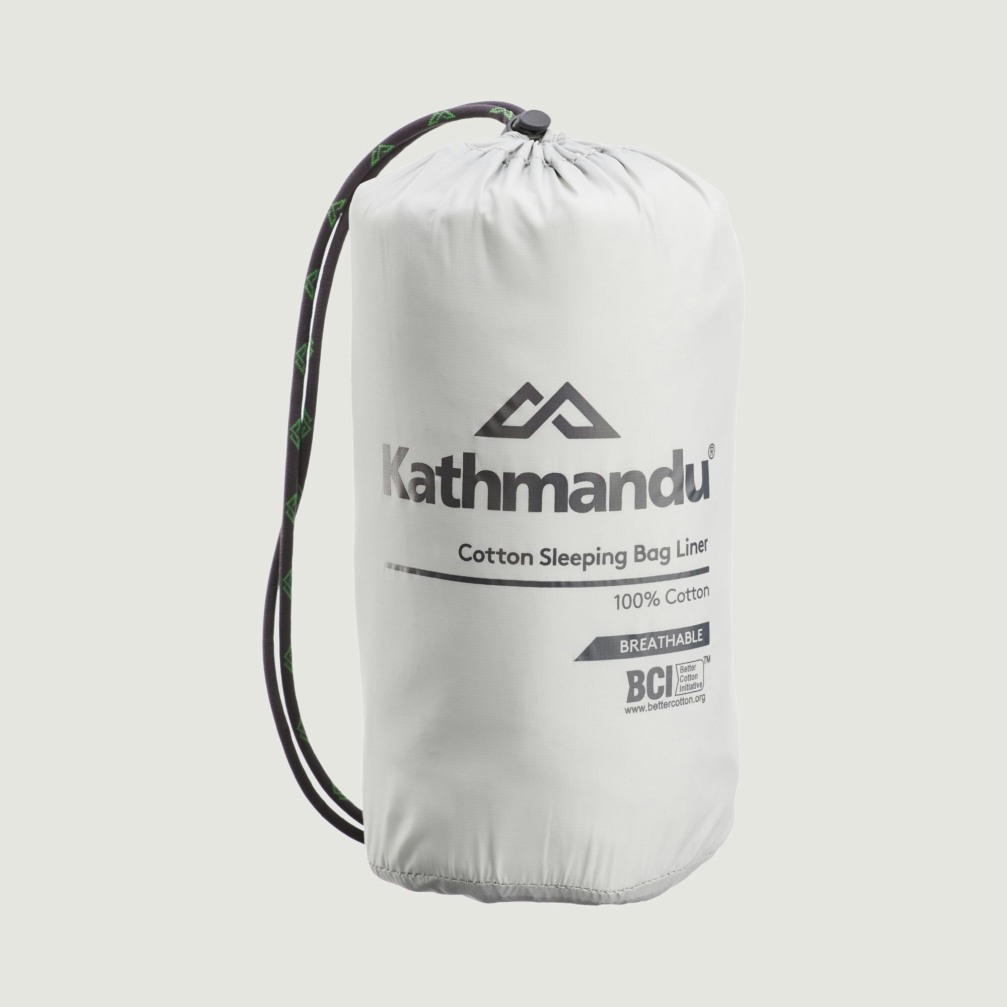 Cotton Liner v2 Kathmandu AU