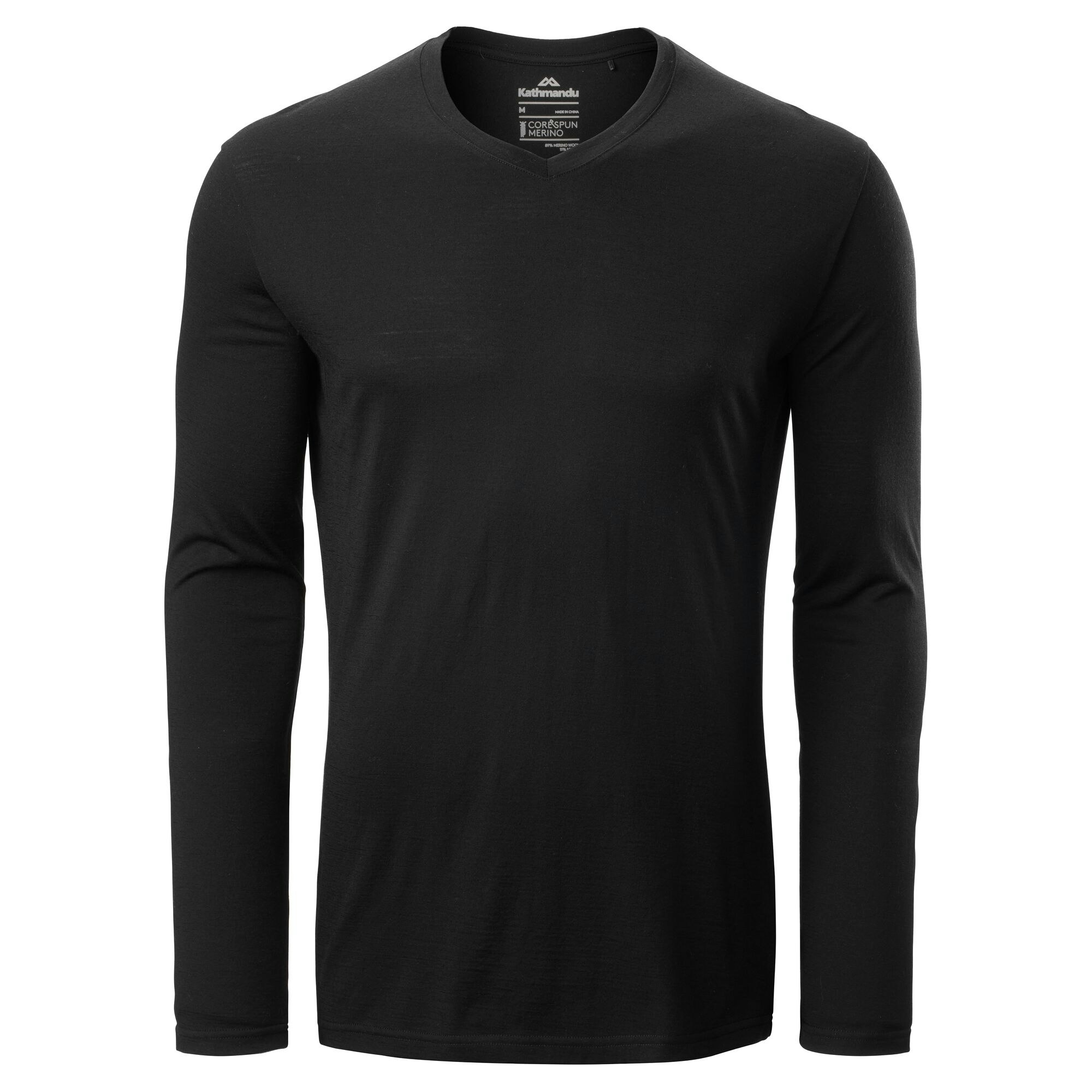 Kathmandu long johns clearance