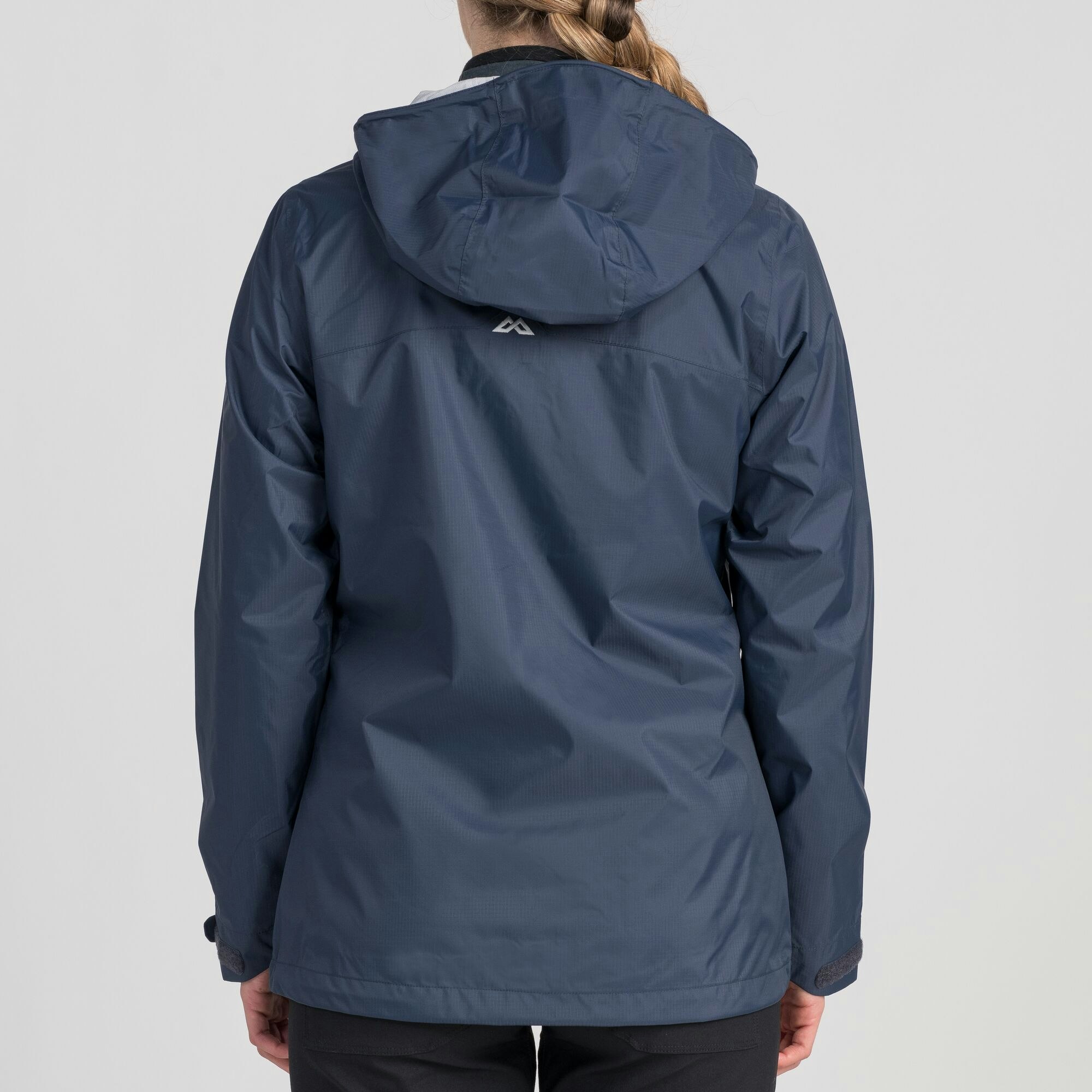 Kathmandu pertex best sale