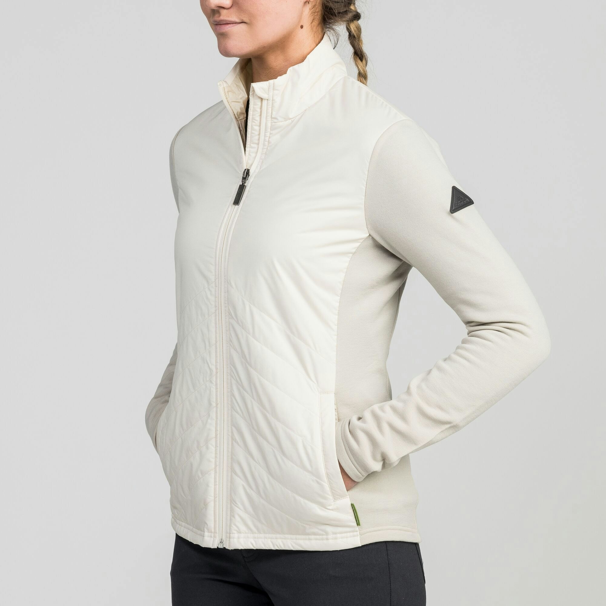 kathmandu womens jackets nz