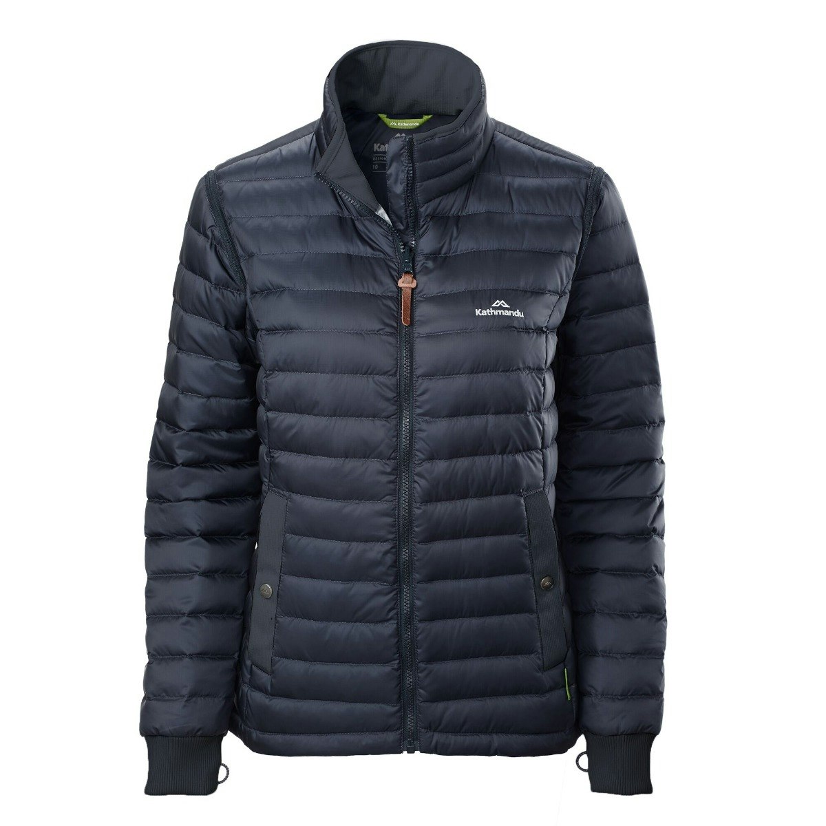 Benmore kathmandu new arrivals