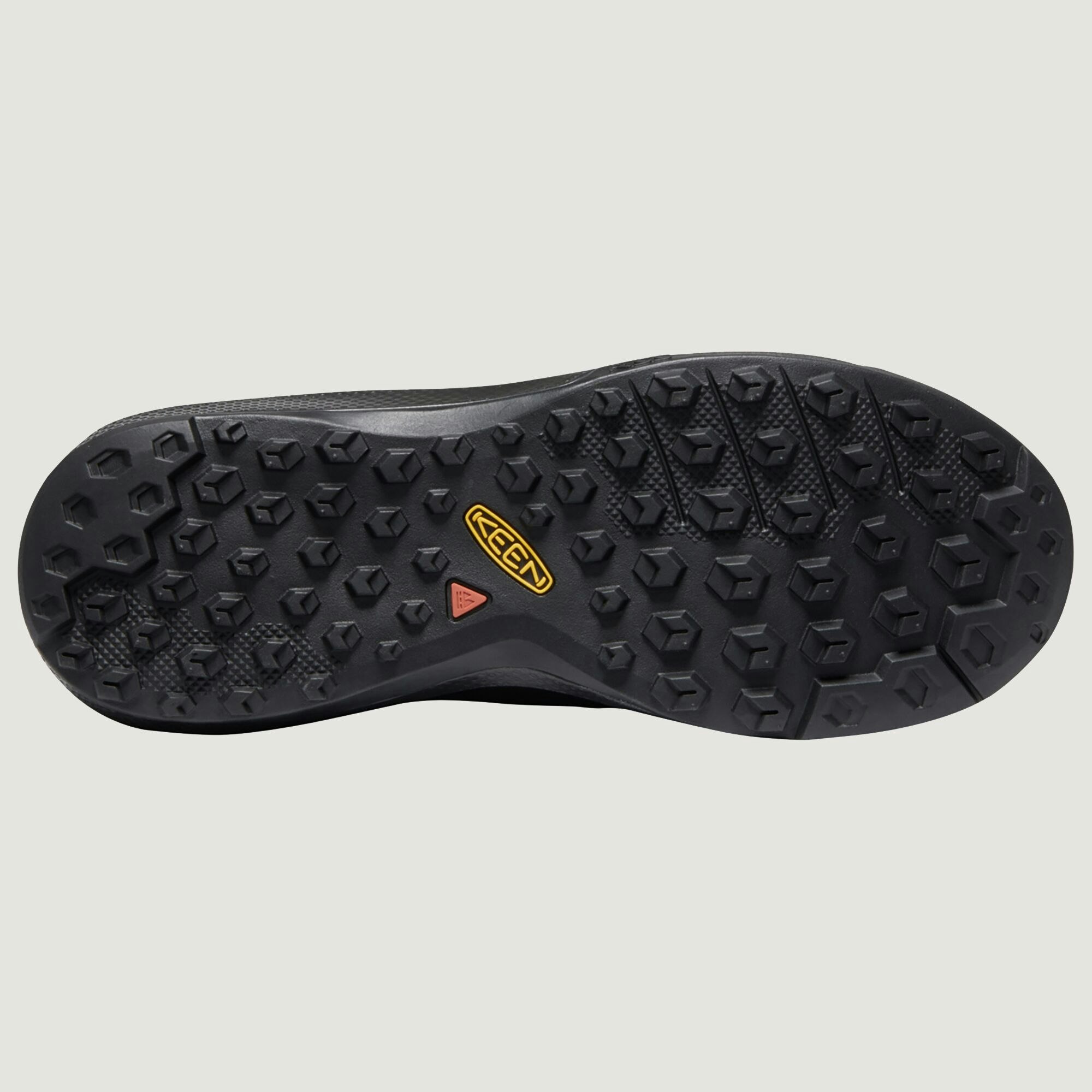 Keen shoes sole falling off sale