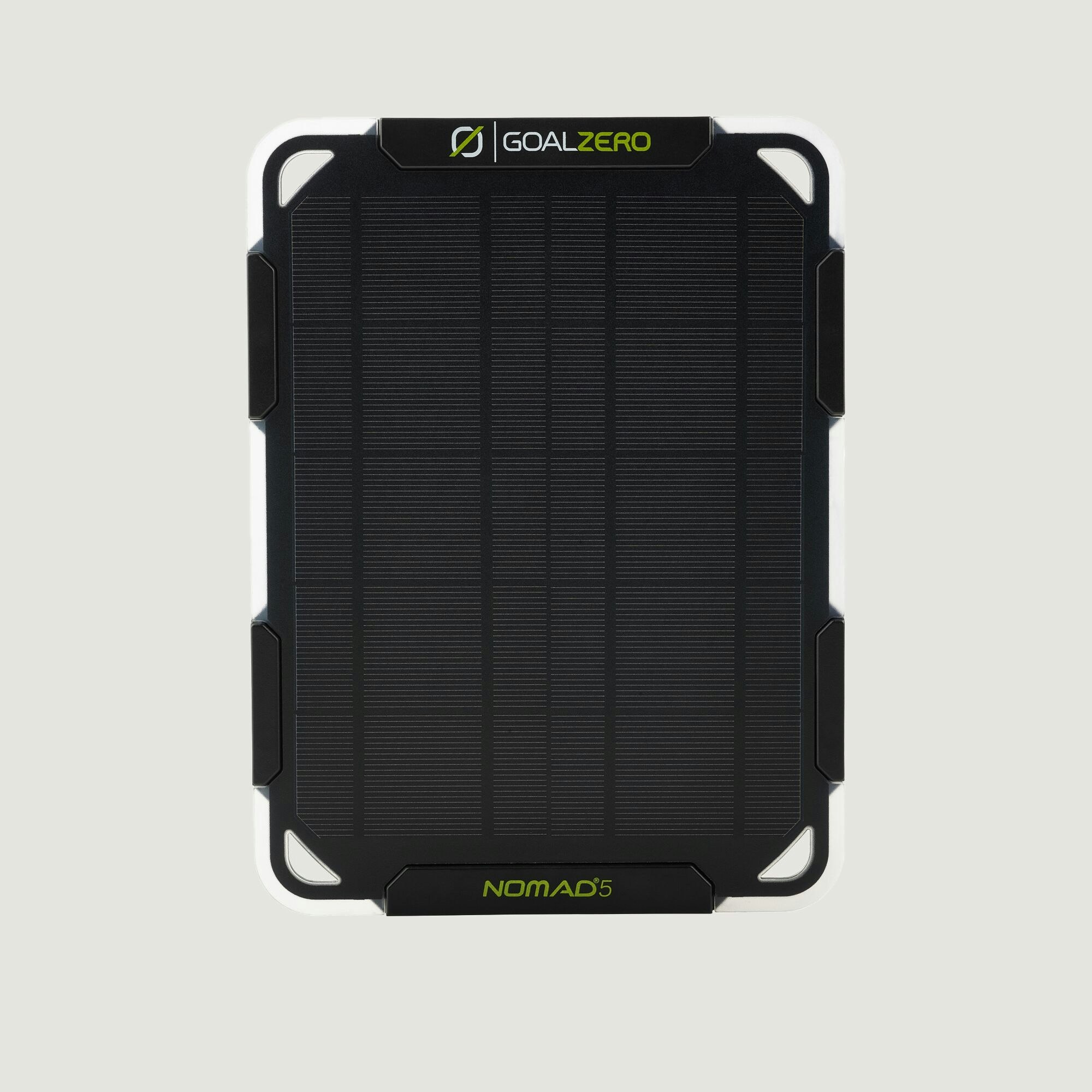 Hiking solar charger australia hot sale