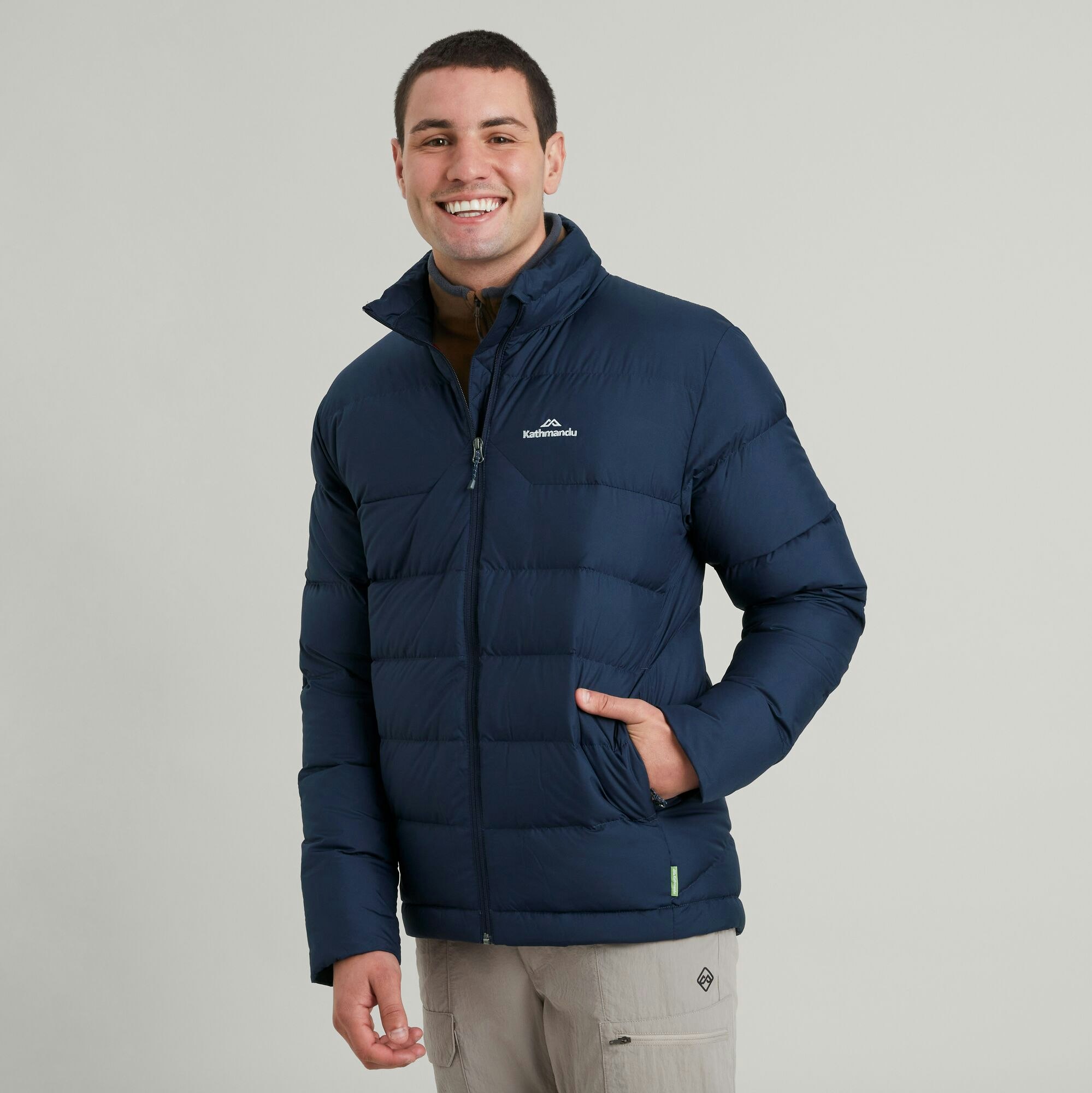 Buy Men s Outdoor Clothing Outerwear Accessories Kathmandu NZ