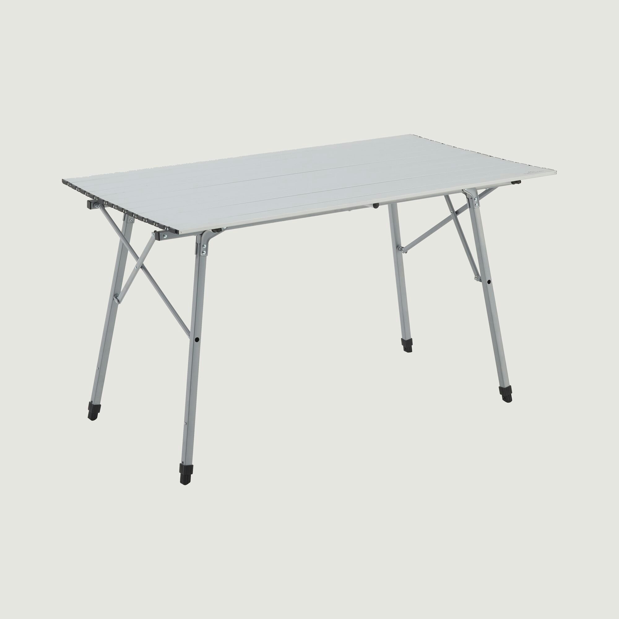 Kathmandu on sale camping table