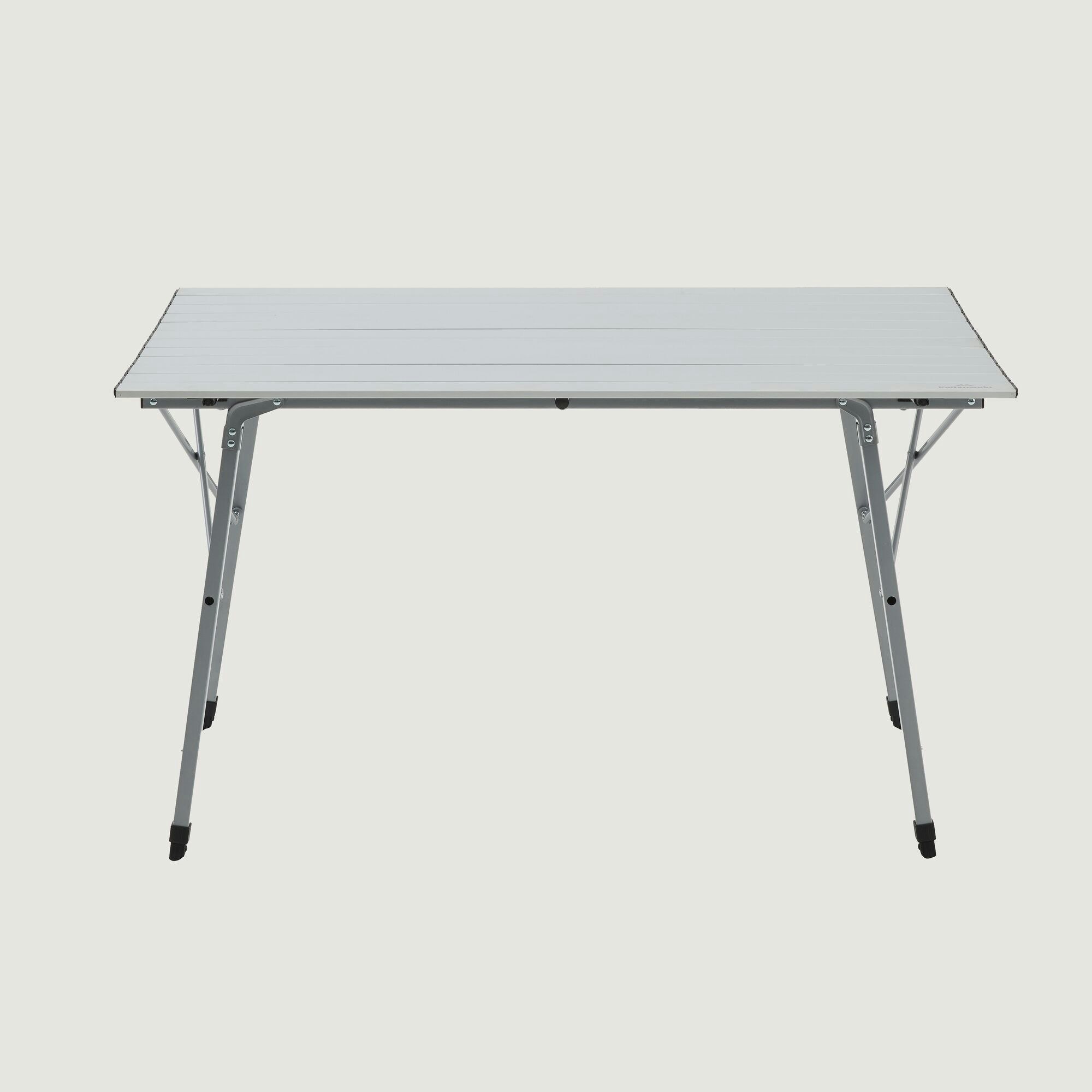 Retreat Compact Table Adjustable Height Kathmandu AU