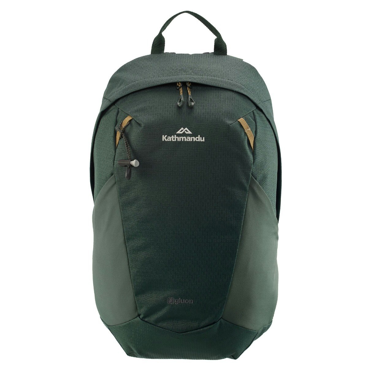 kathmandu carry on luggage