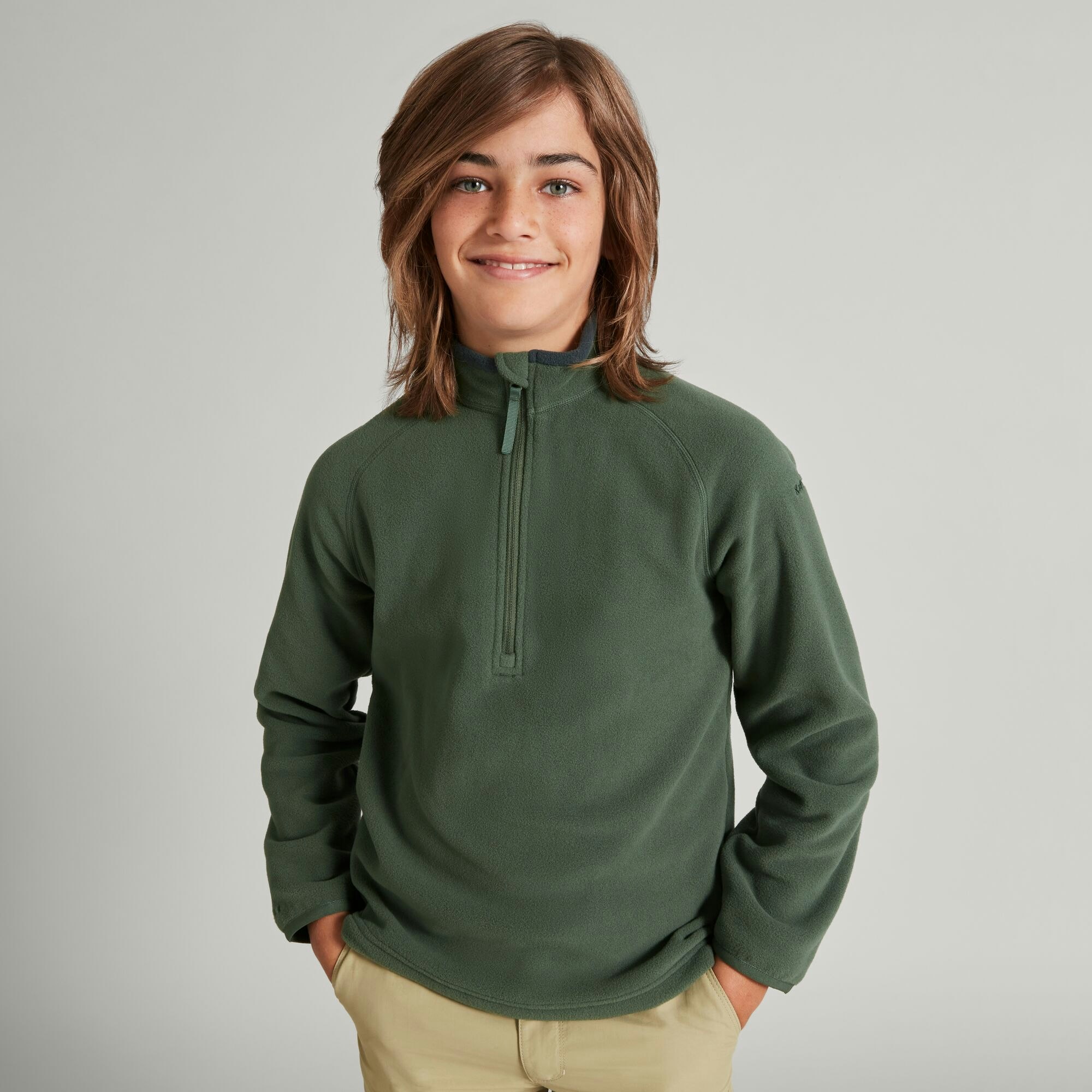 Buy Clearance of Kids Outdoor Clothing Gear Kids Clearance