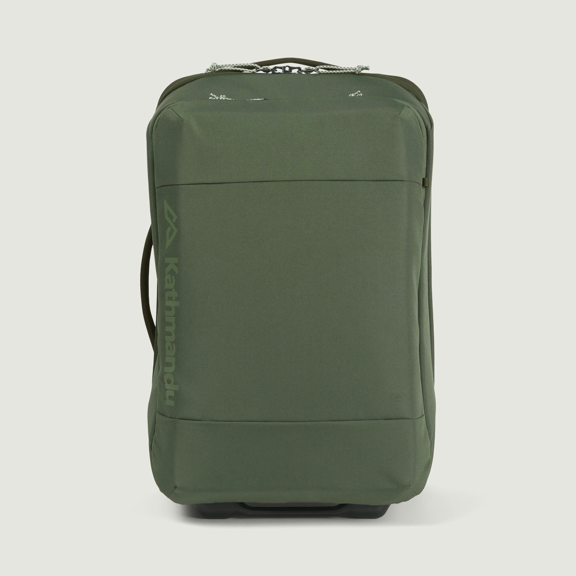 Kathmandu duffle cheap