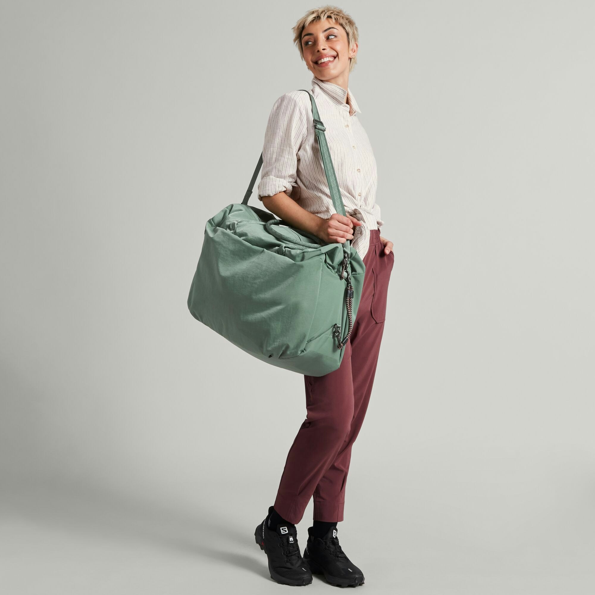 Product gallery item 6