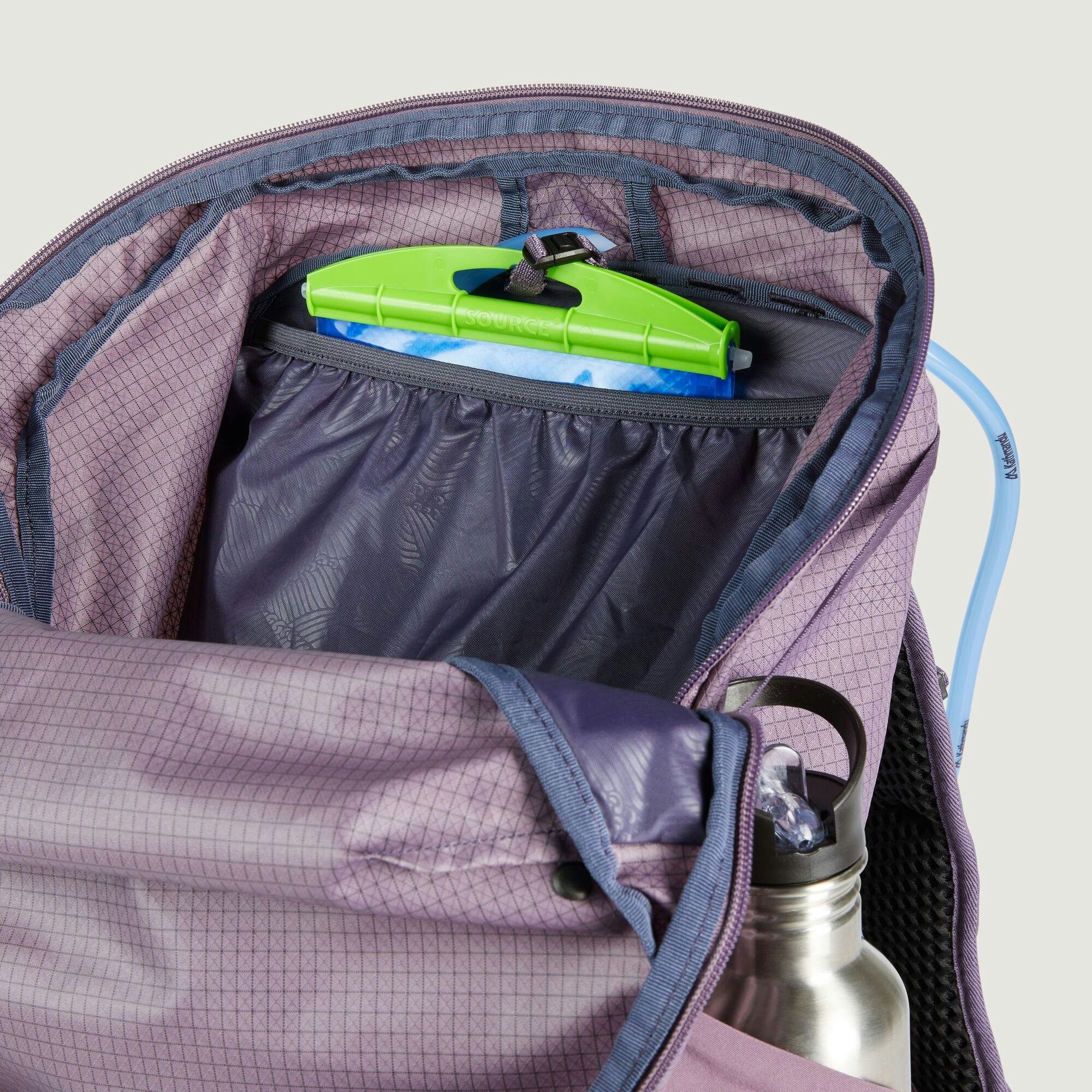 Kathmandu packs online