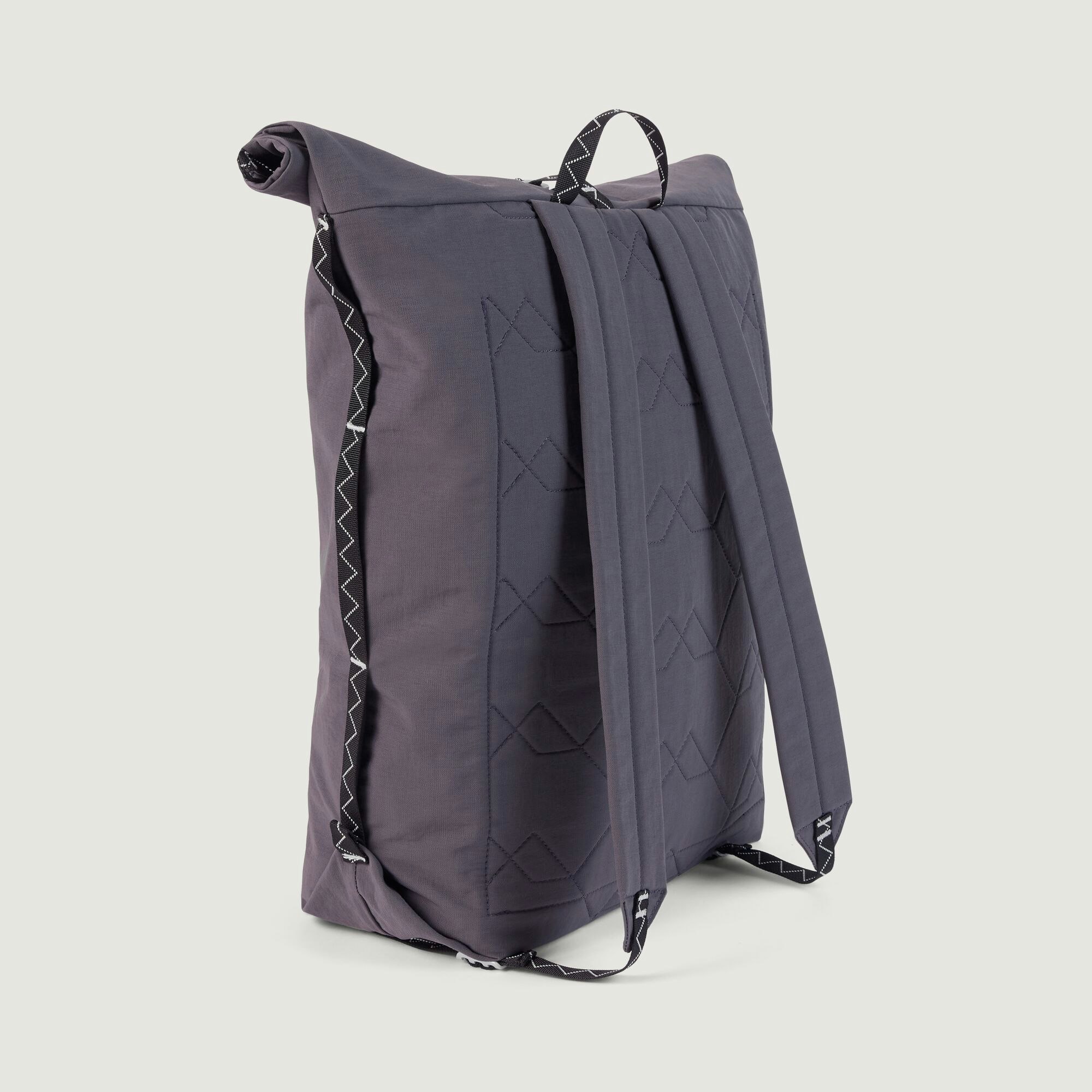 Product gallery item 2