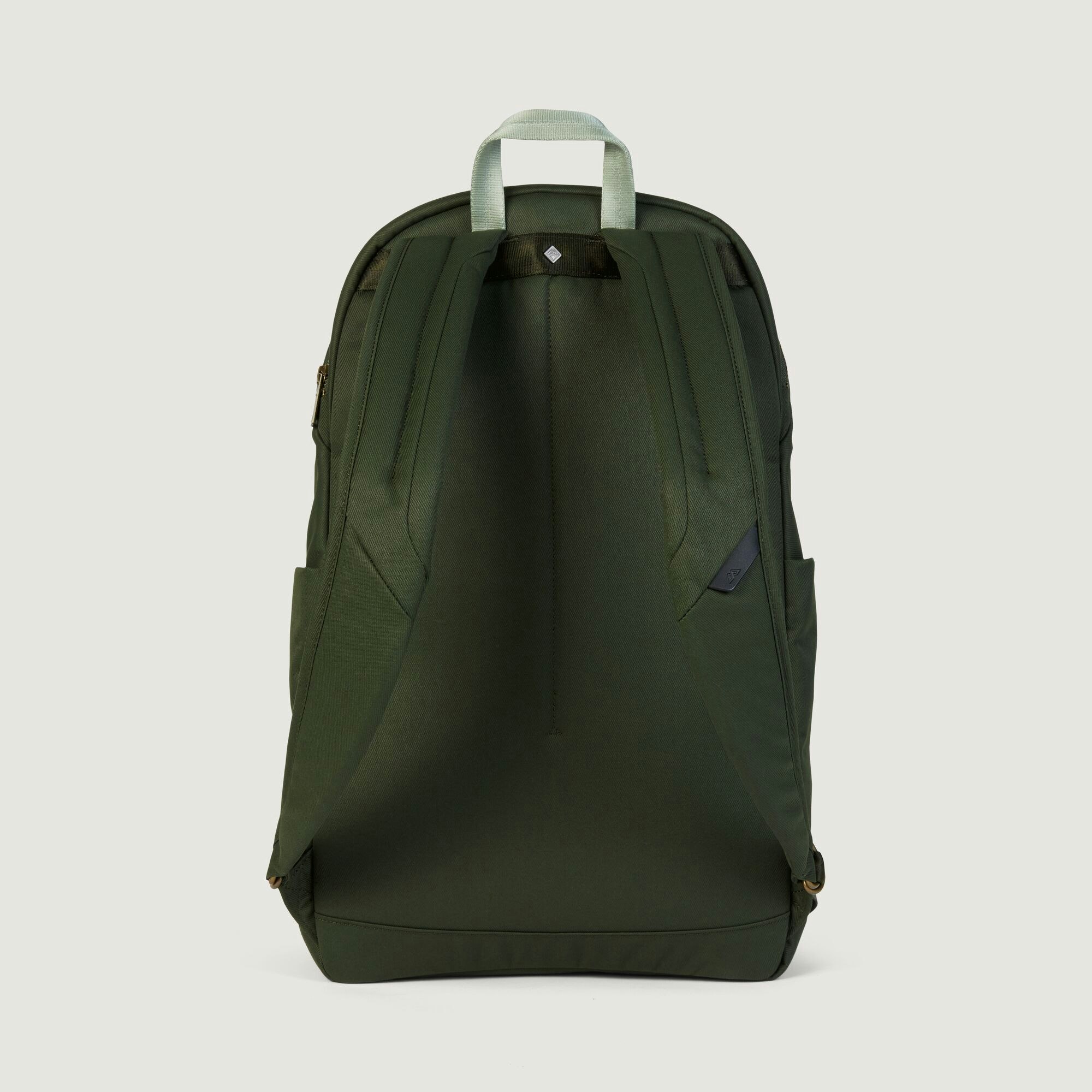 Nike apex backpack discount