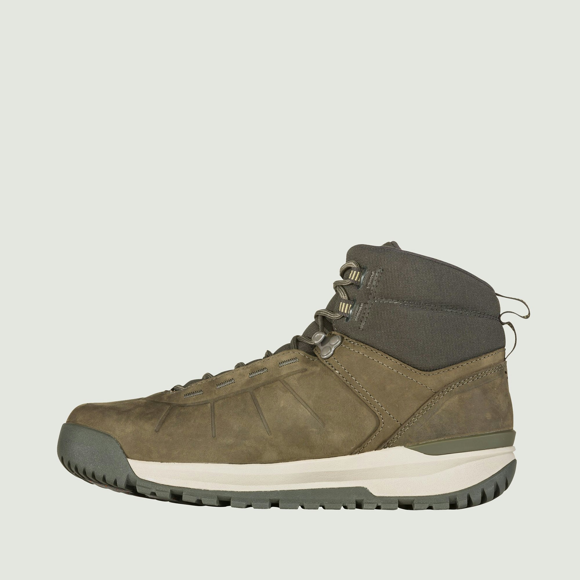 Under armour culver mid wp hot sale