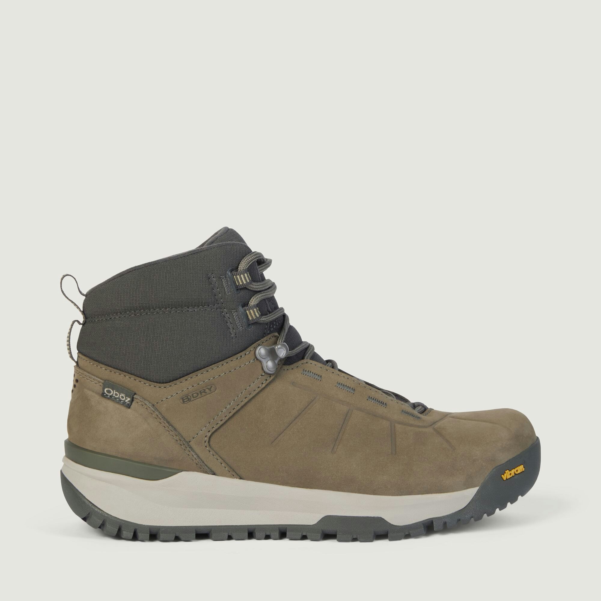 Mens waterproof boots discount clearance