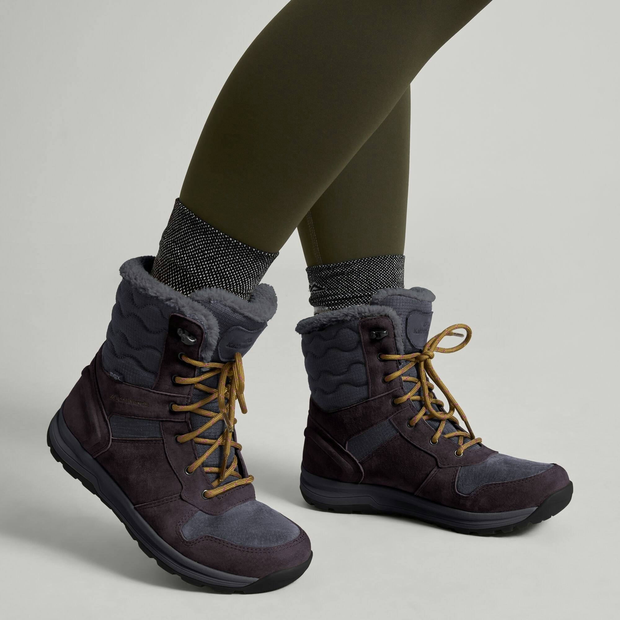 columbia womens ankle boots