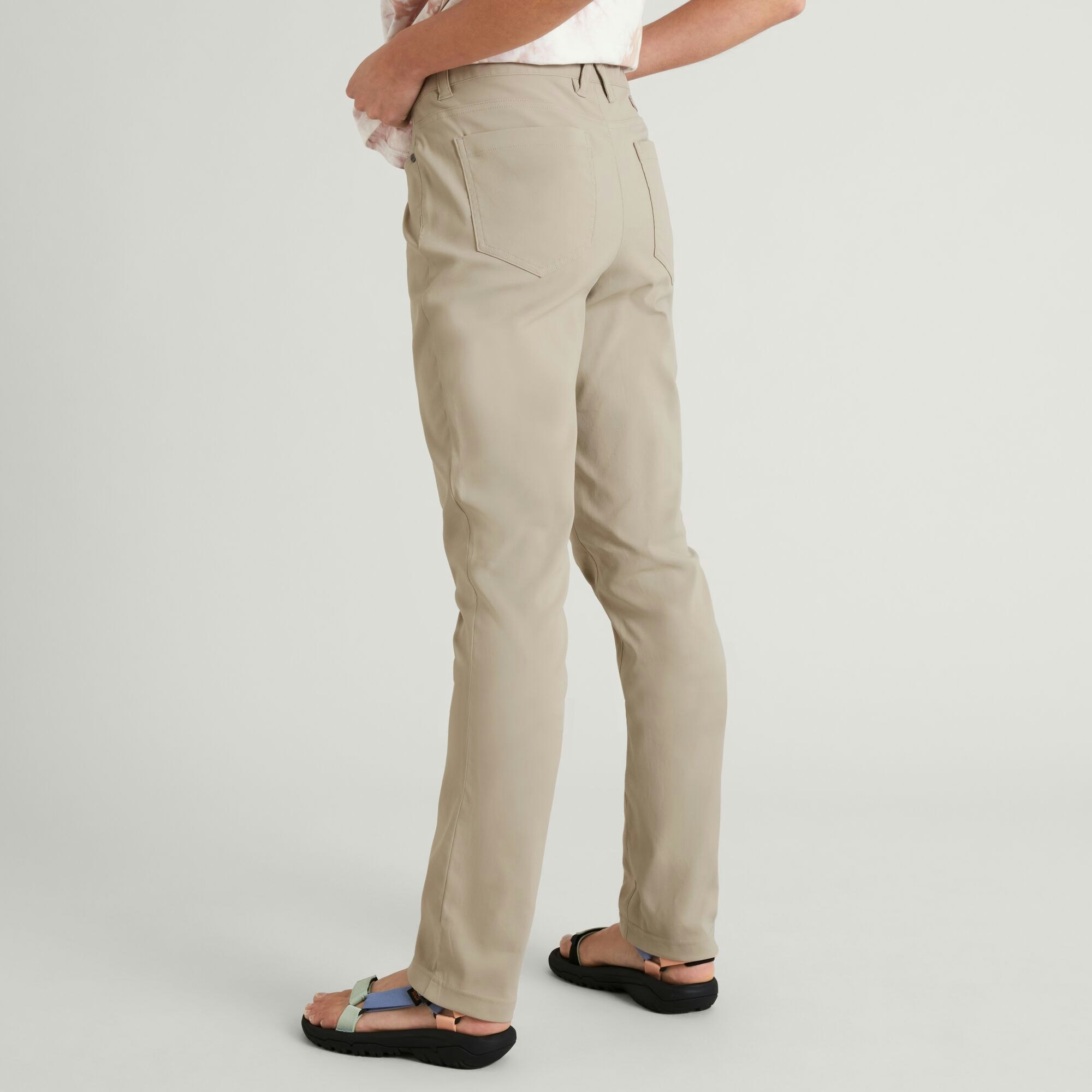 Clearance womens pants online