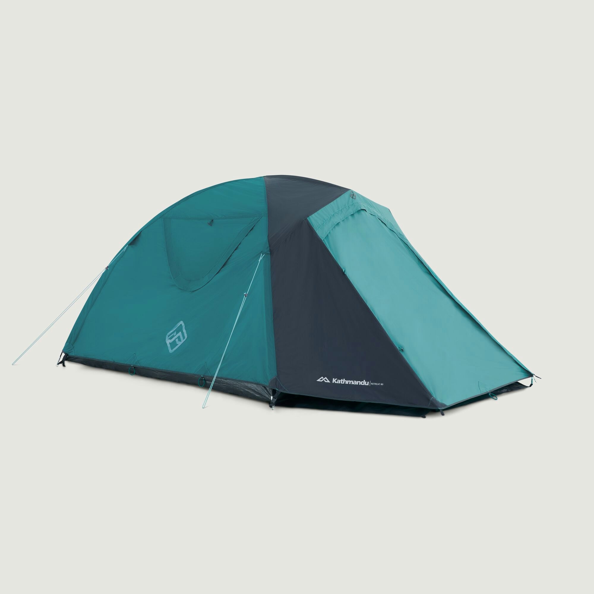A tent cheap