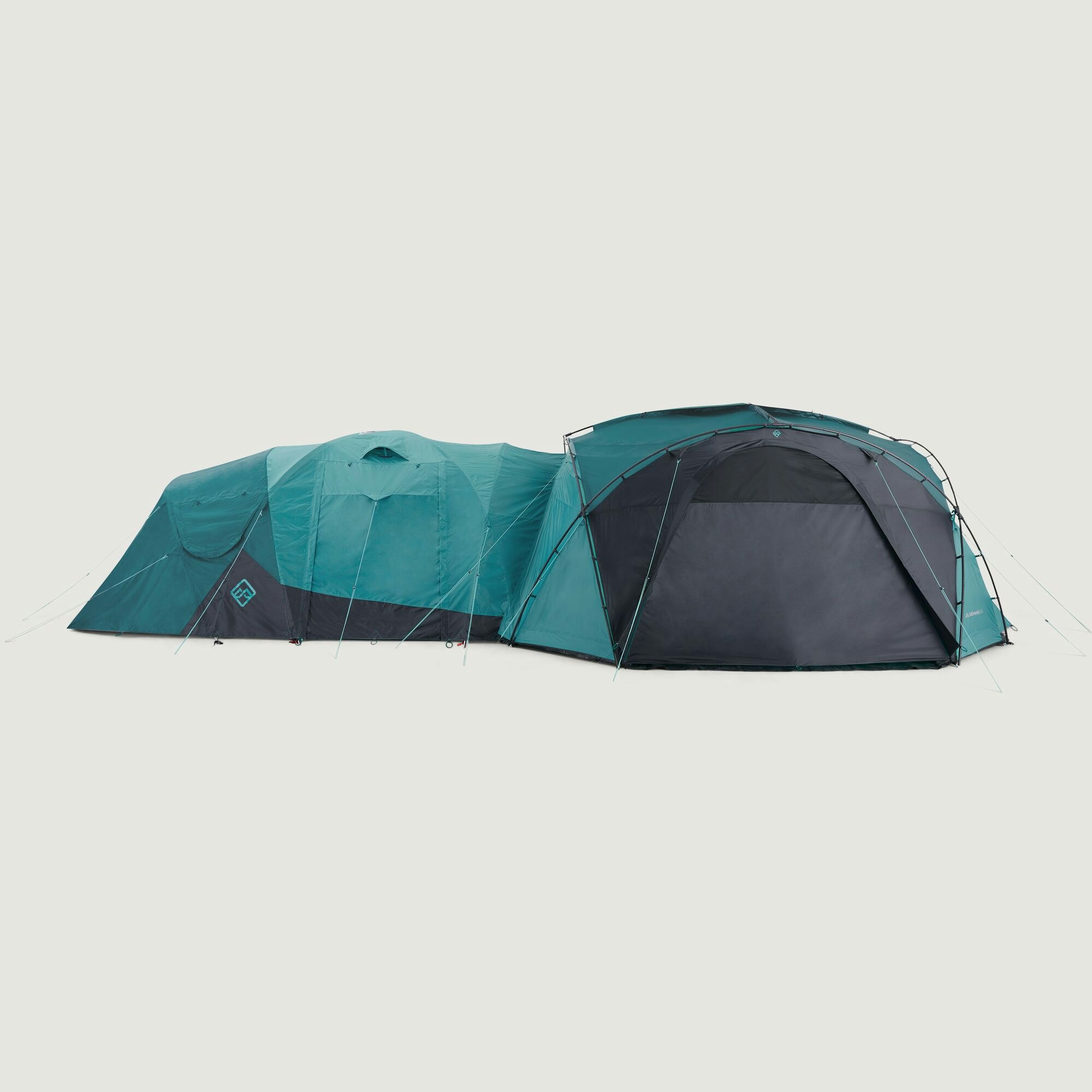9 man tent online