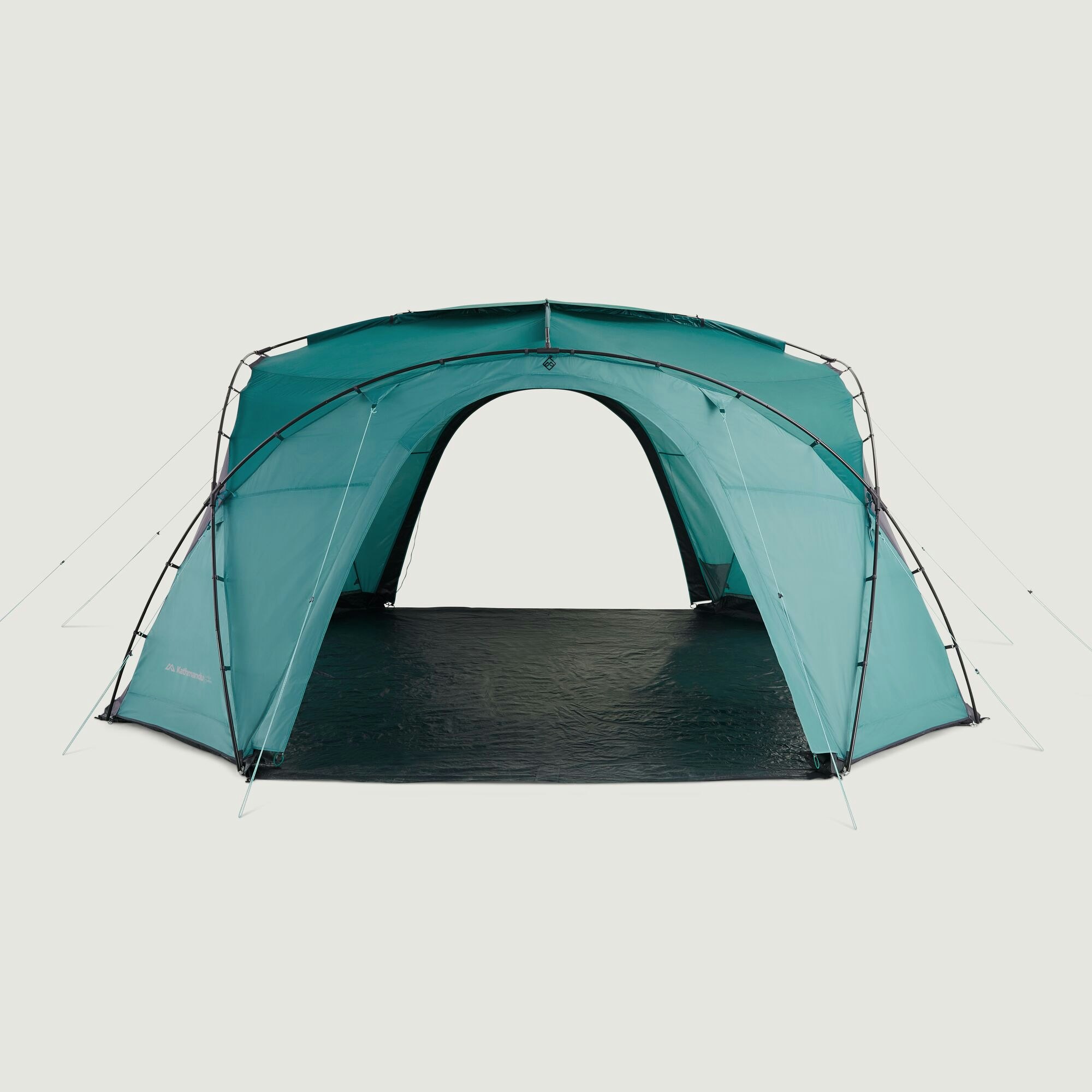 Kathmandu nz on sale tents