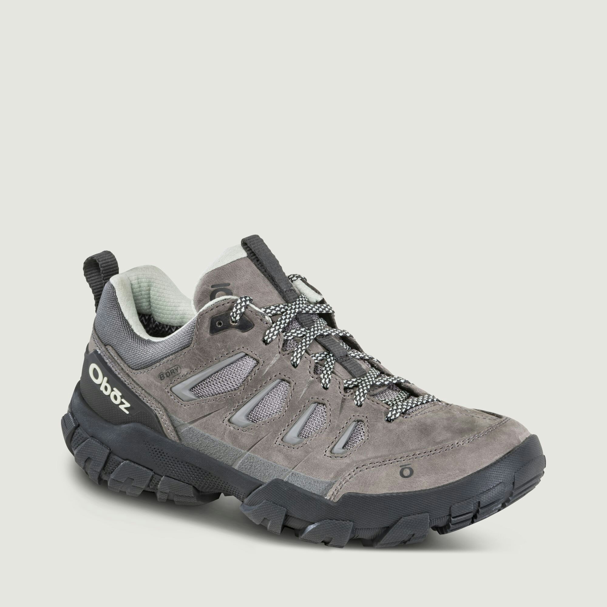 Oboz sawtooth australia sale